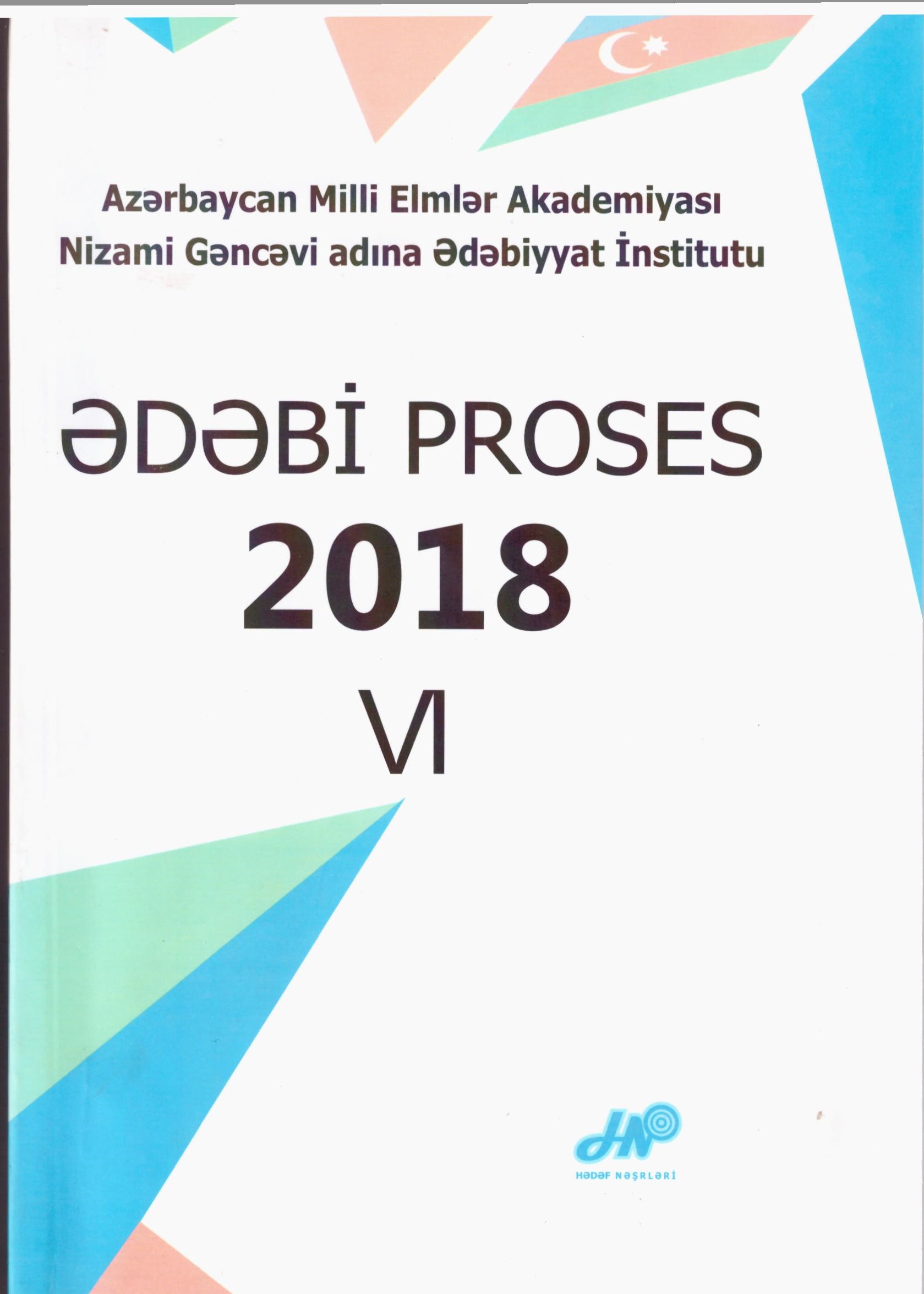 ?d?bi proses � 2018