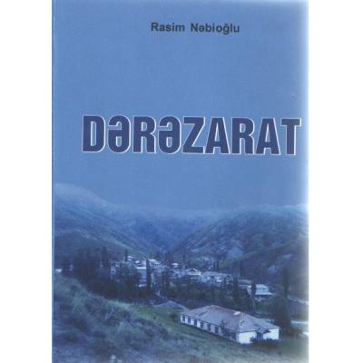 D?r?zarat (N?zm.N?sr.T?rc�m?)