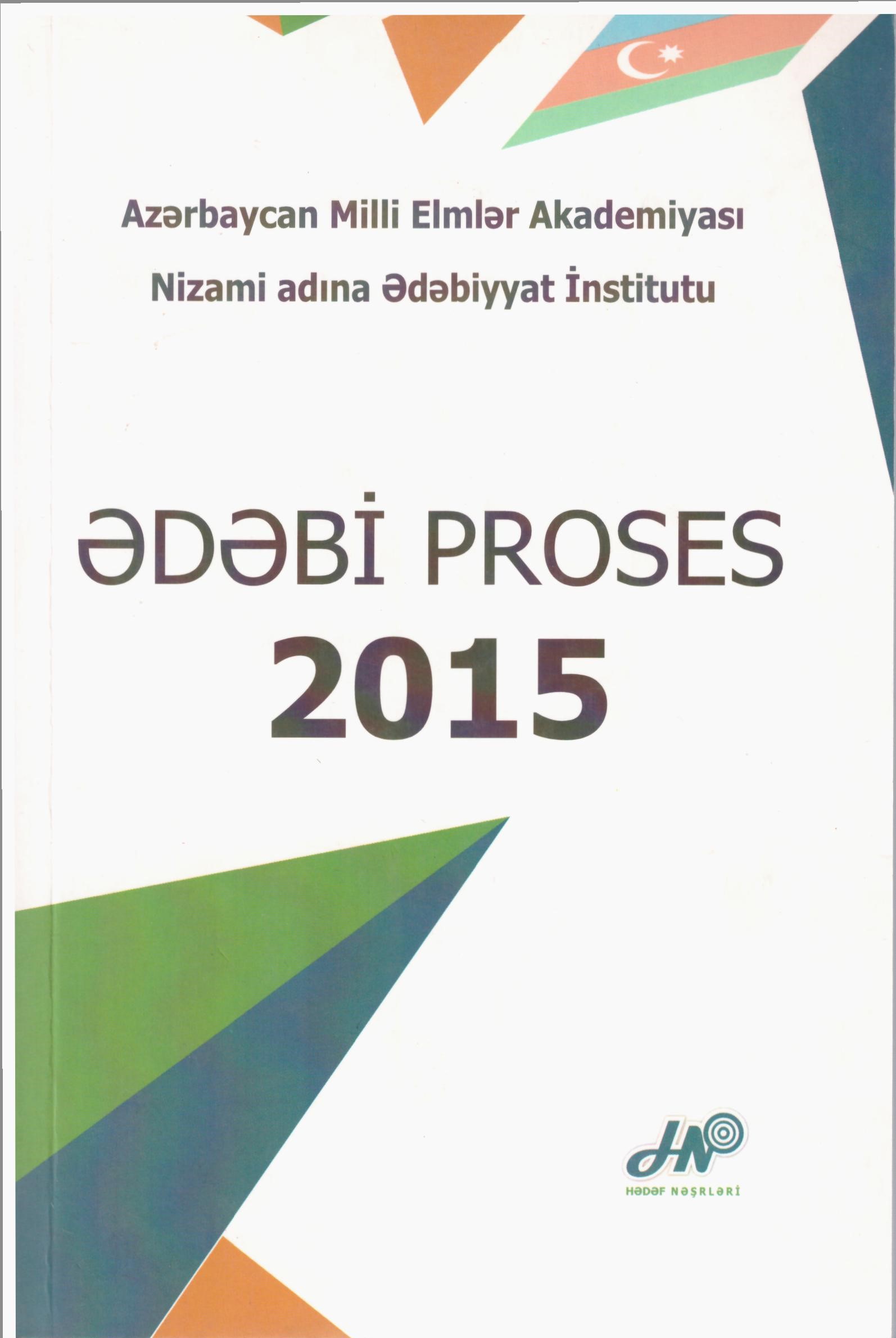?d?bi proses � 2015