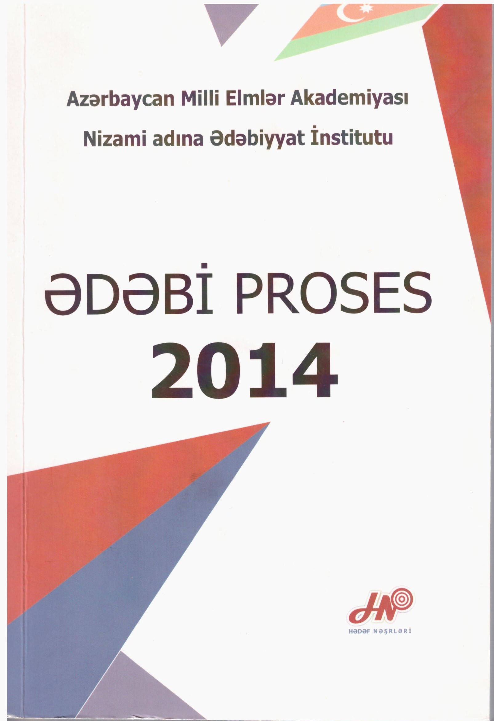 ?d?bi proses � 2014