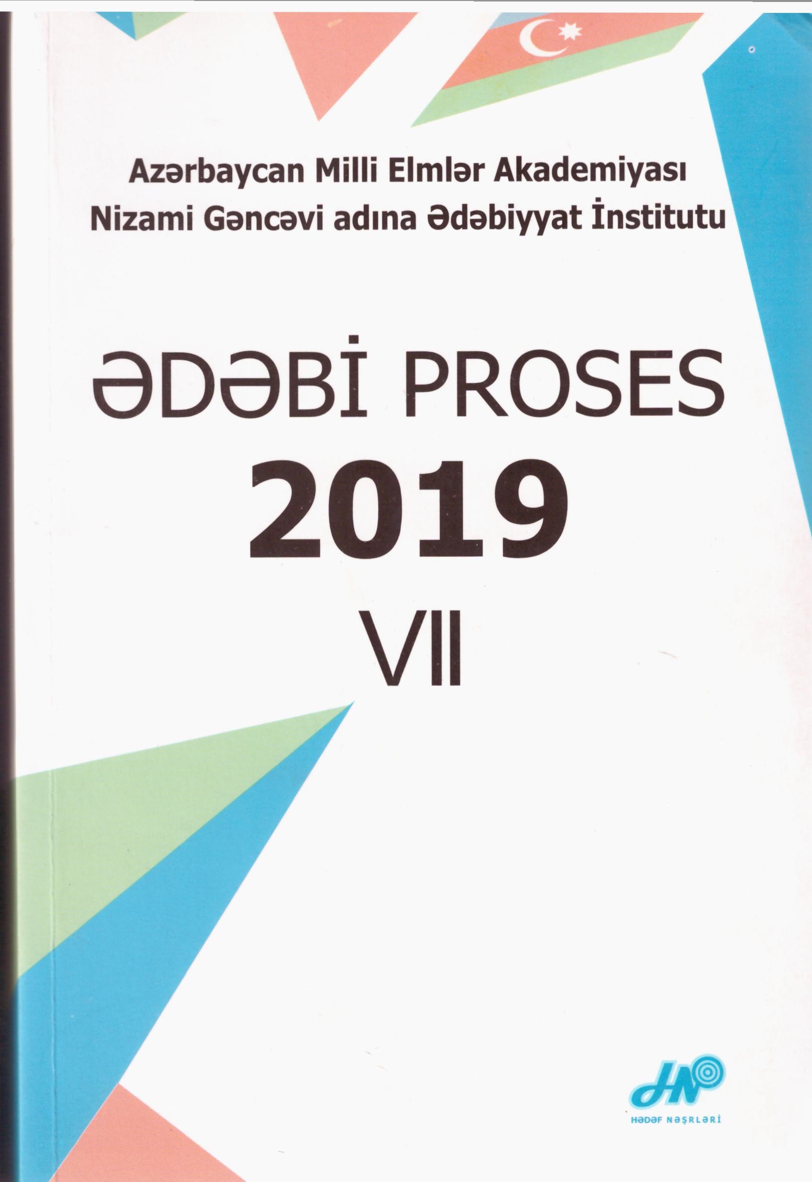?d?bi proses�2019