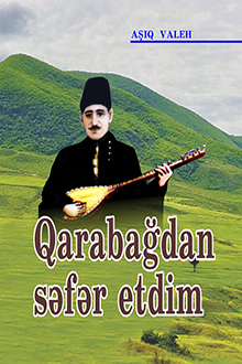 Qaraba?dan s?f?r etdim