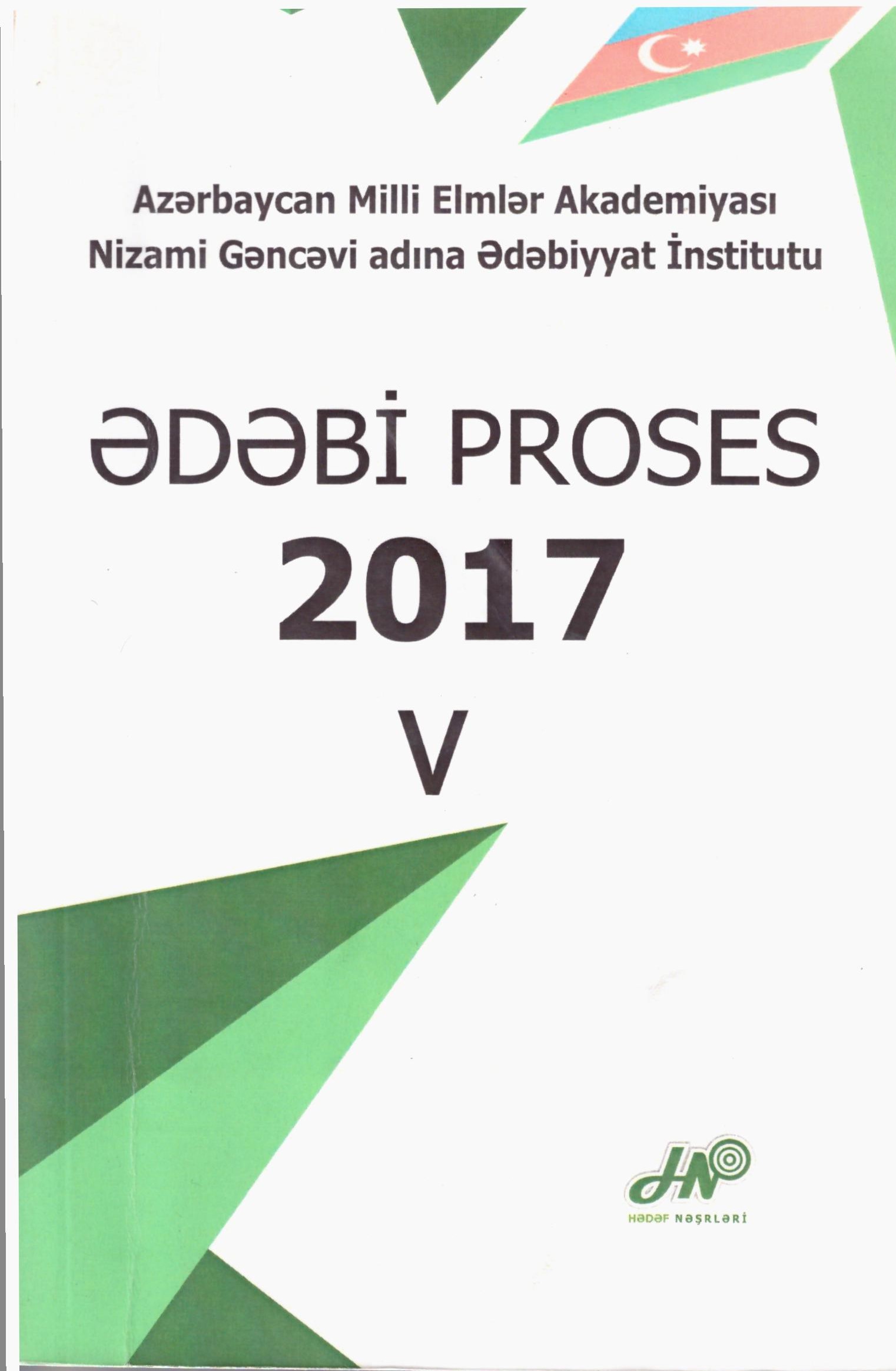 ?d?bi proses � 2017