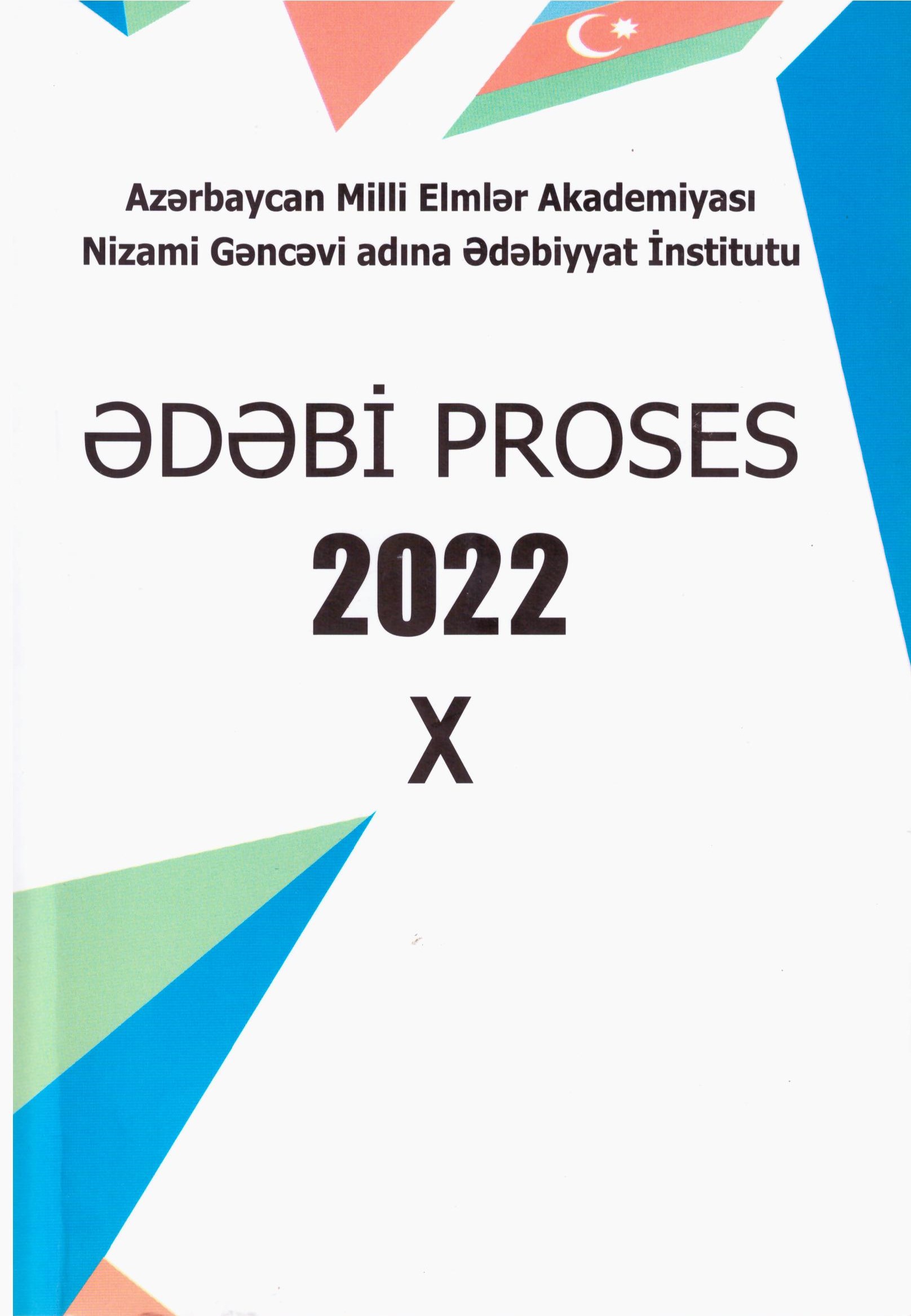?d?bi proses-2022