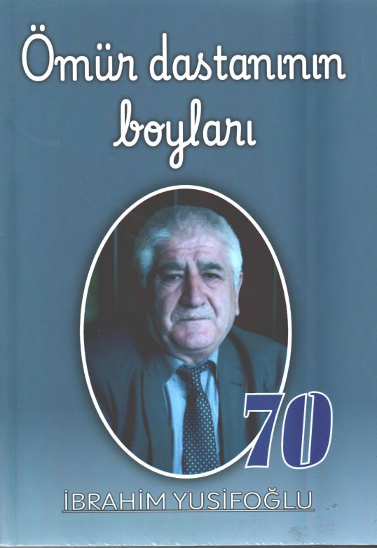 �m�r dastan?n?n boylar?