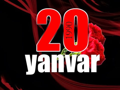 20 Yanvar - Qan Yadda??m?z: metodik t�vsiy?l?r