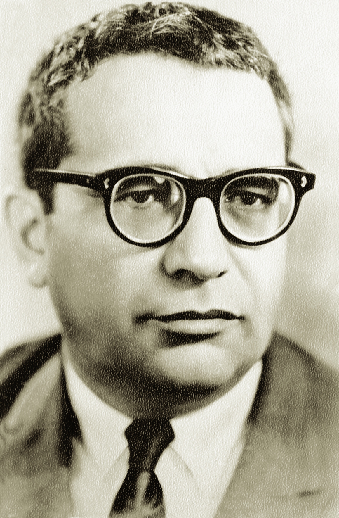 Qara Qarayev: Biblioqrafik v?sait
