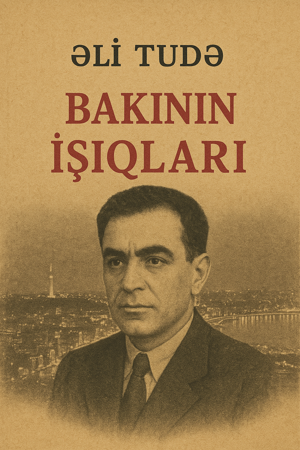 Bak?n?n i??qlar?