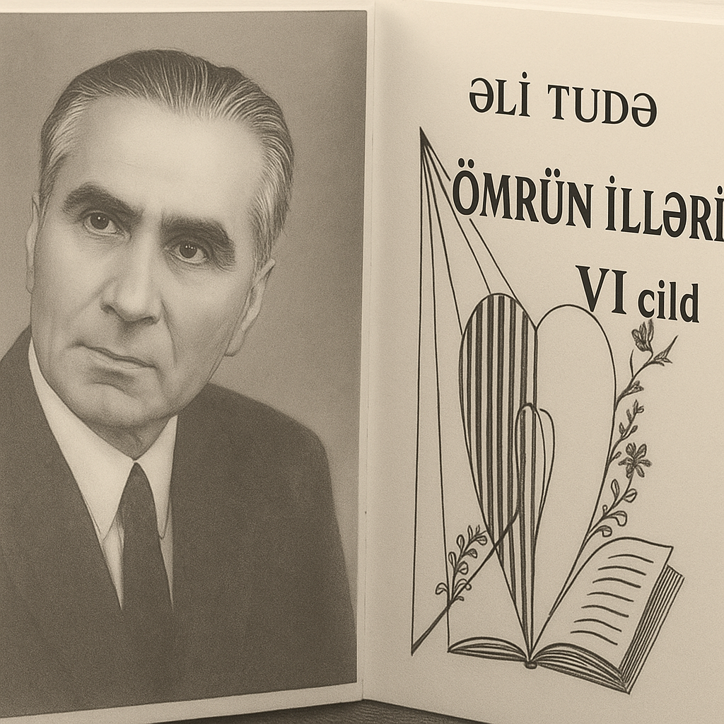 �mr�n ill?ri VI cild