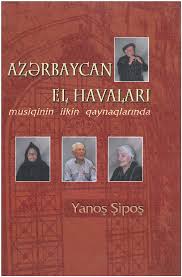 Az?rbaycan el havalar?