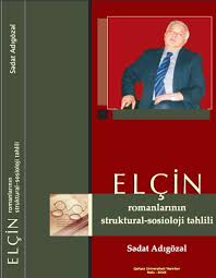 ?l�in: r?manlar?n?n struktural-s?si?l?ji t?hlili