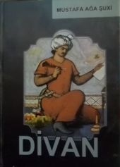 Divan