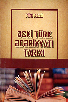 ?ski t�rk ?d?biyyat? tarixi