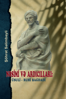 N?simi v? ard?c?llar?: �suli-Ruhi Ba?dadi