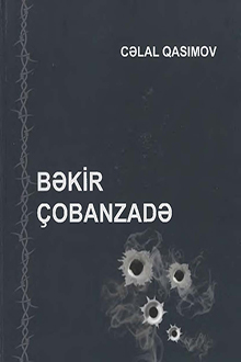 B?kir �obanzad?