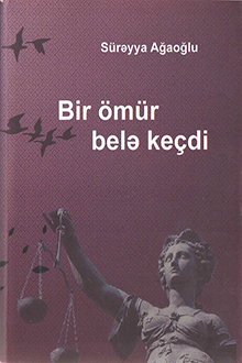 Bir �m�r bel? ke�di: s?ssiz g?mini g�zl?rk?n