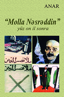 "Molla N?sr?ddin" 110 il sonra