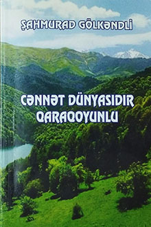 C?nn?t d�nyas?d?r Qaraqoyunlu