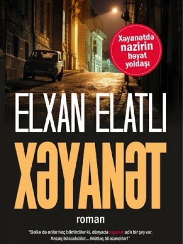 X?yan?t