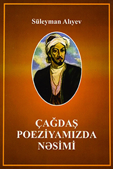 �a?da? poeziyam?zda N?simi