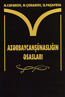 Az?rbaycan?�nasl???n ?saslar?