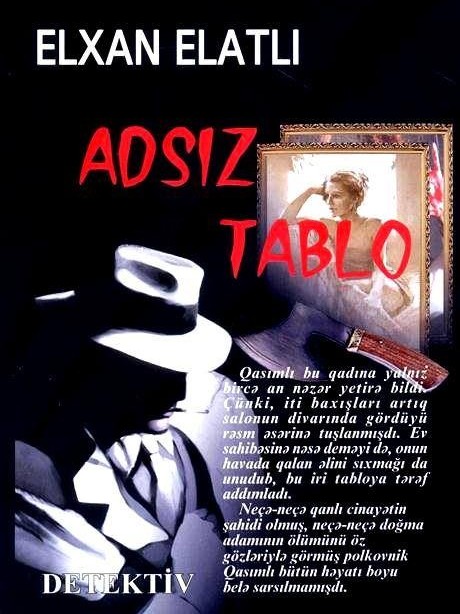 Ads?z tablo