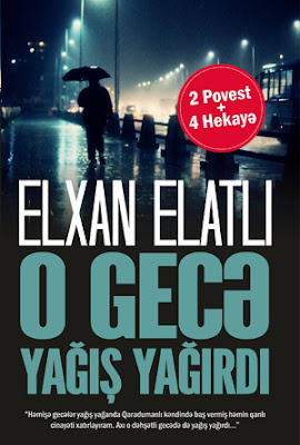 O gec? ya??? ya??rd?