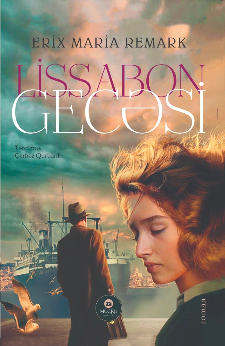 Lissabon Gec?si