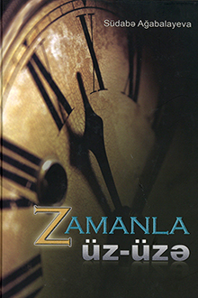 Zamanla �z-�z?