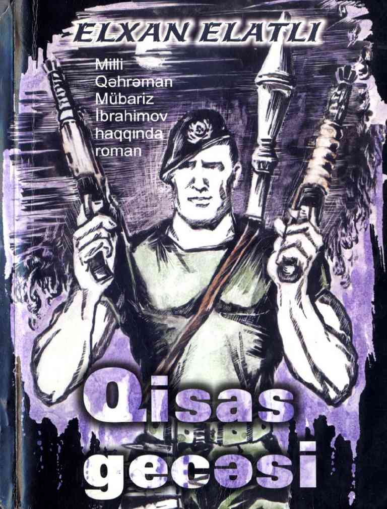 Qisas gec?si.