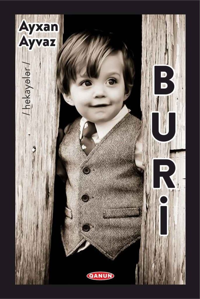 Buri