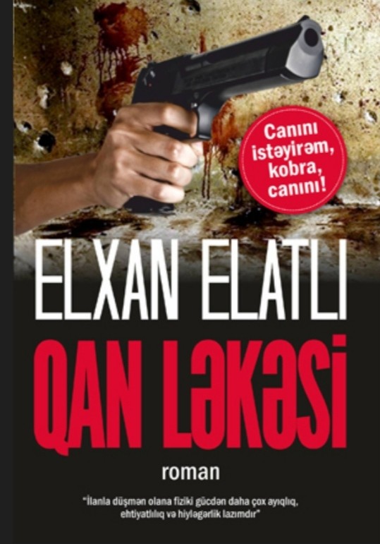 Qan l?k?si