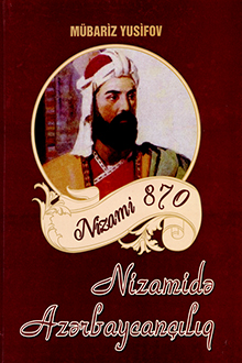 Nizamid? az?rbaycan�?l?q