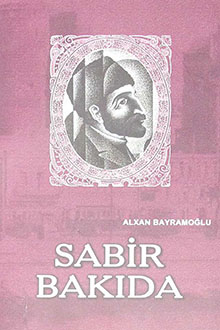 Sabir Bak?da