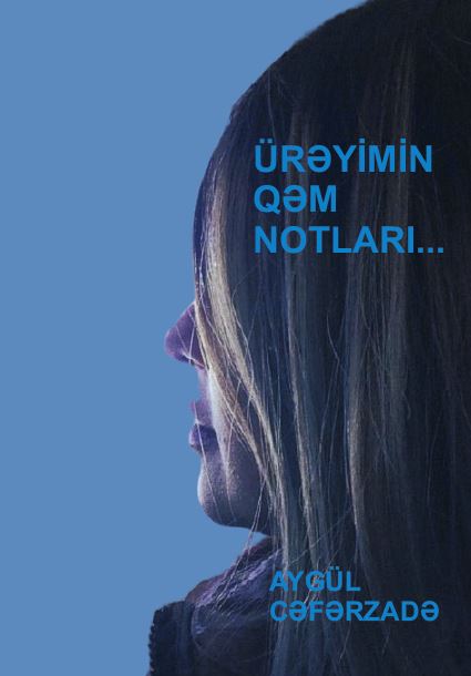 �r?yimin q?m notlar?...