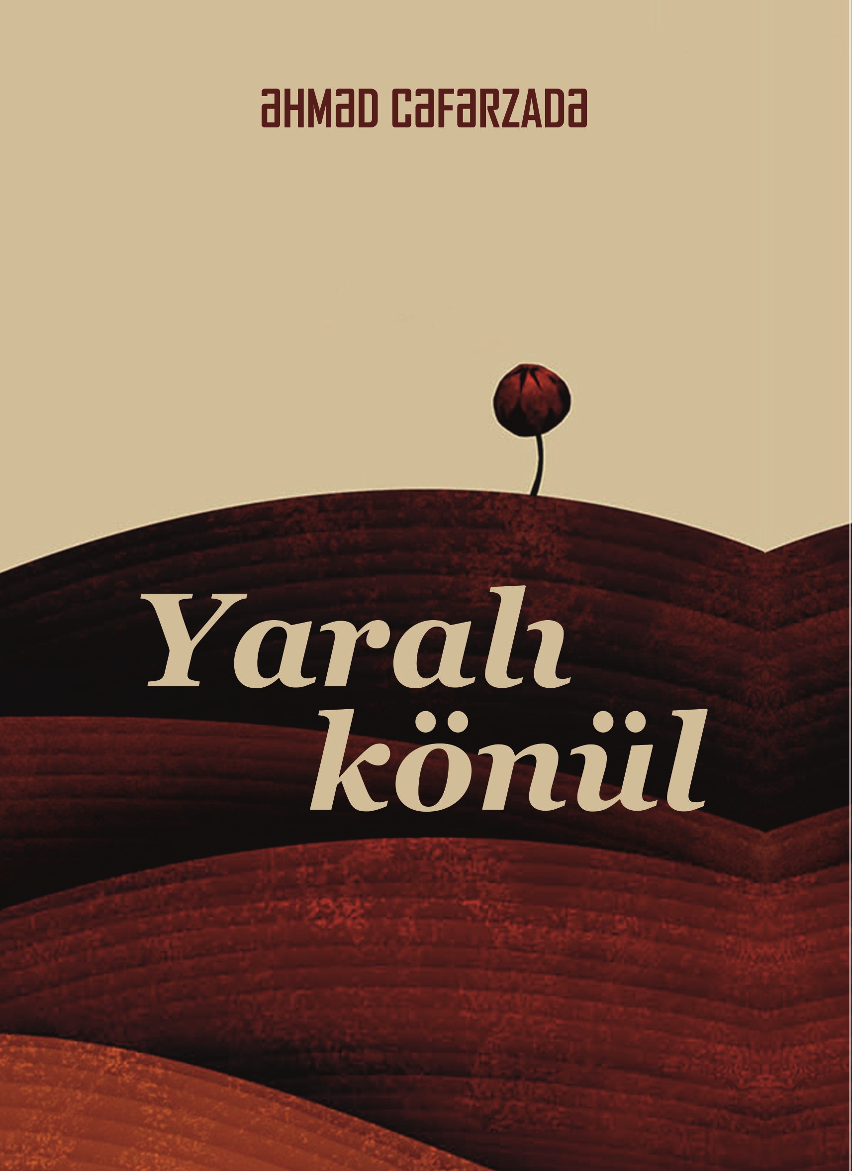 Yaral? k�n�l