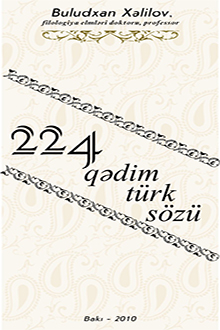 224 q?dim t�rk s�z�