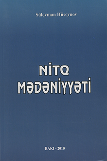  Nitq m?d?niyy?ti