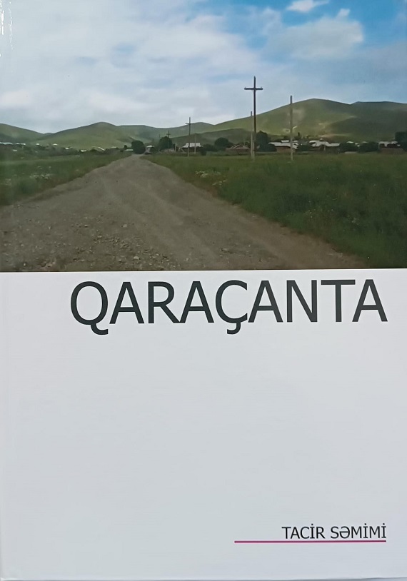 QARA�ANTA