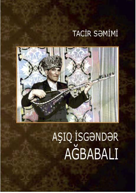A??q ?sg?nd?r A?babal?