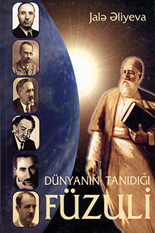 D�nyan?n tan?d??? F�zuli