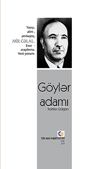 G�yl?r adam?