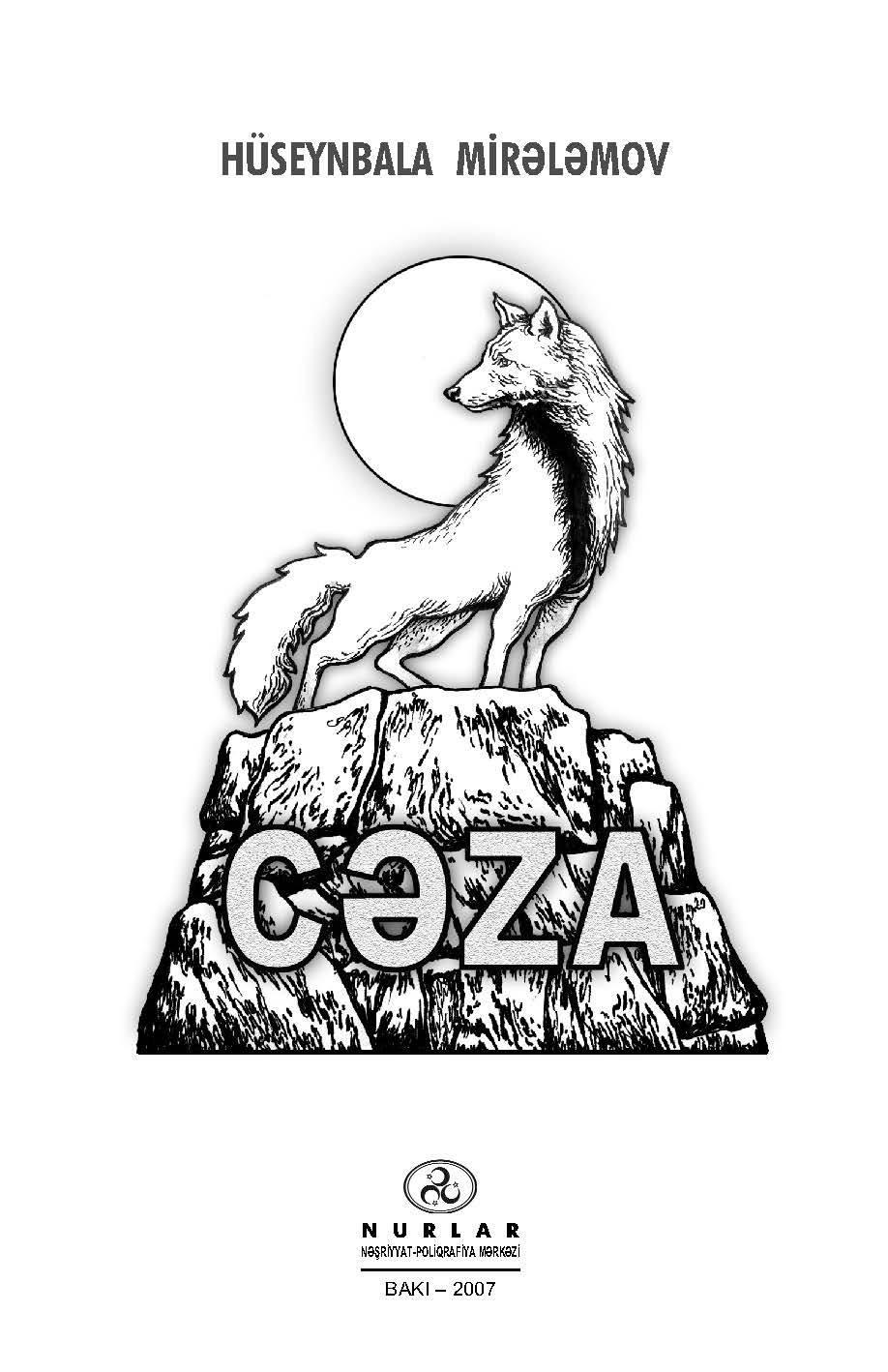 "C?za"