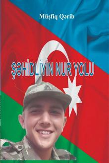 ??hidliyin nur yolu
