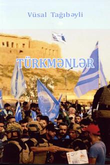 T�rkm?nl?r