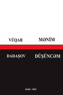 M?nim d�?�nc?m