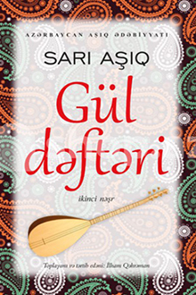 G�l d?ft?ri