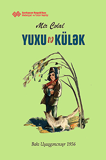 Yuxu v? k�l?k