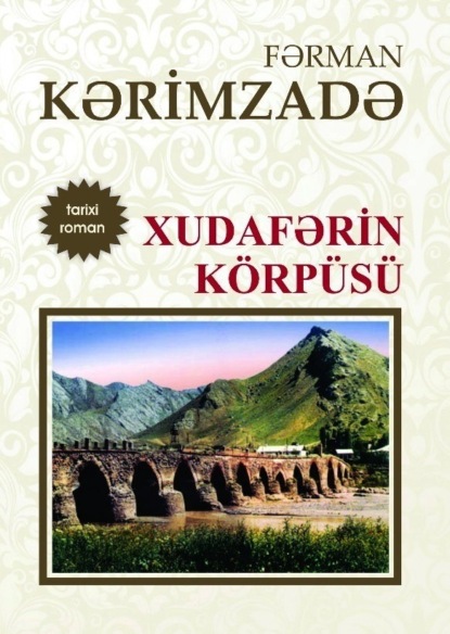 Xudaf?rin k�rp�s�