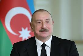 T�rk d�nyas?n?n yeni lideri